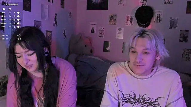 g4tito online show from 11/02/25, 06:40