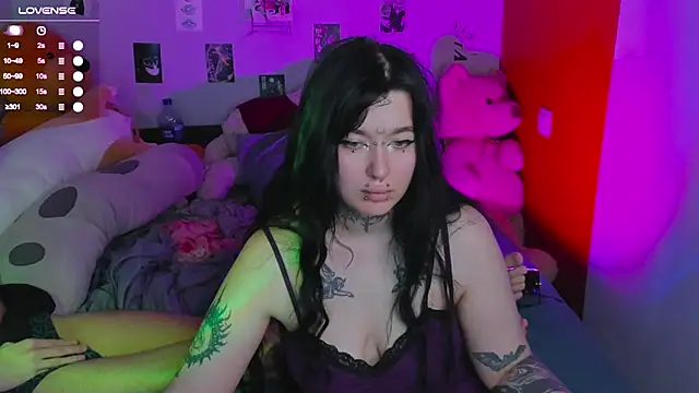 g4tito online show from 11/27/25, 07:31