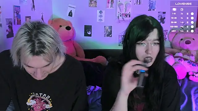 g4tito online show from 11/23/25, 08:46