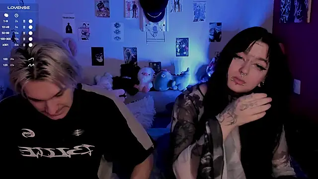 g4tito online show from 10/31/25, 04:31