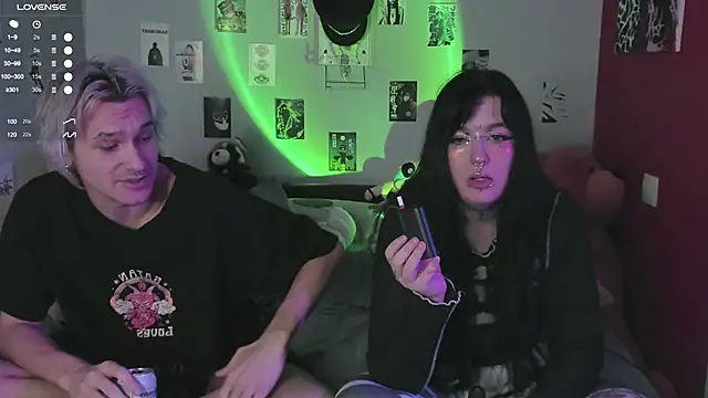 g4tito online show from 11/04/25, 06:39