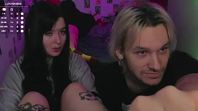 g4tito online show from 12/04/25, 05:39