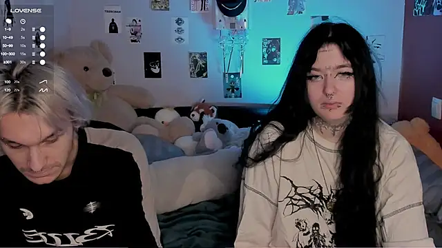 g4tito online show from 10/30/25, 06:01