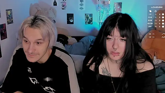 g4tito online show from 10/28/25, 06:12