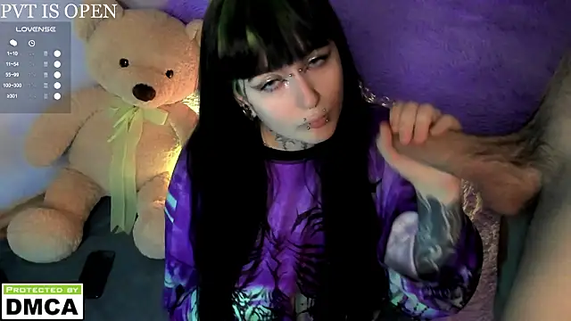 g4tito online show from 02/02/26, 11:09