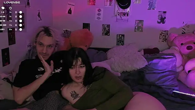 g4tito online show from 11/18/25, 04:38