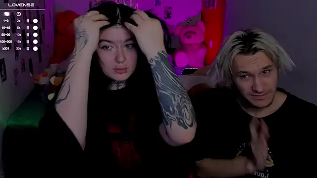 g4tito online show from 11/28/25, 05:18