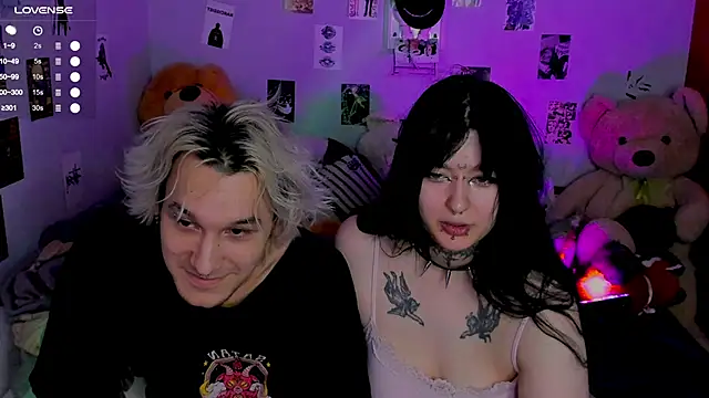 g4tito online show from 11/20/25, 04:57