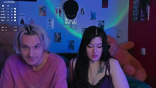 g4tito online show from 11/07/25, 07:02