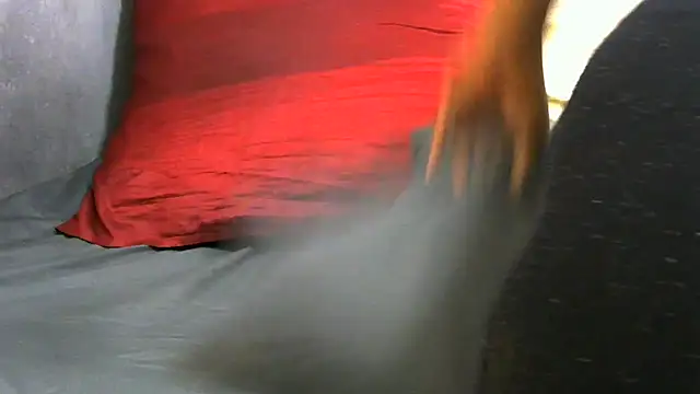 WildnWetMilfX36 online show from 02/12/26, 08:19