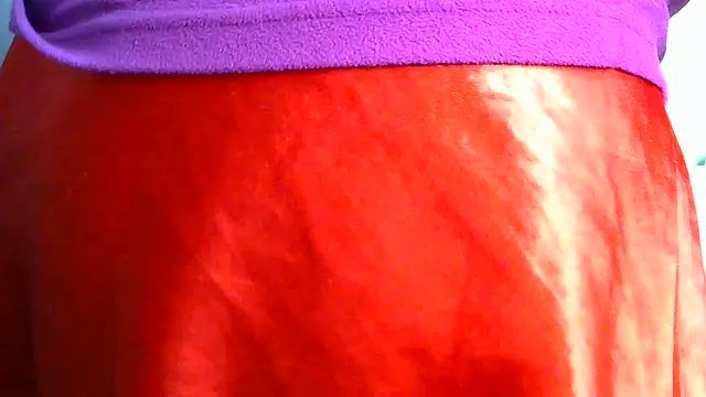 WildnWetMilfX36 online show from 04/15/26, 05:02