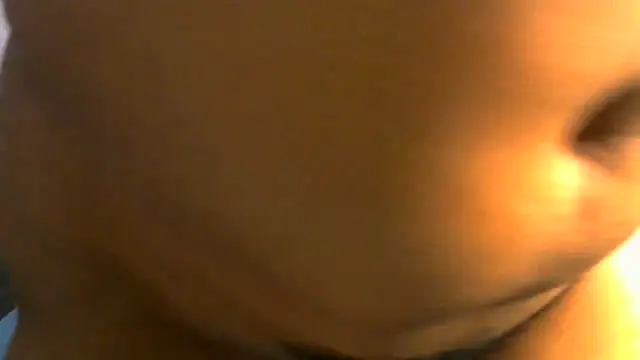 WildnWetMilfX36 online show from 02/07/26, 08:28