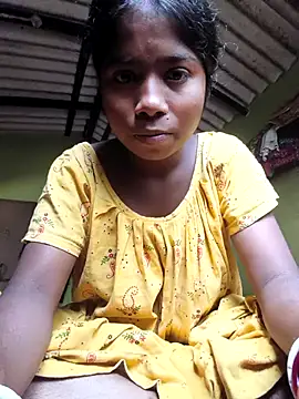 cutemona2 online show from 11/04/25, 10:08