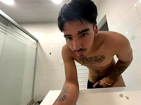 giooo5828 online show from 11/03/25, 07:35