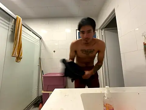 giooo5828 online show from 10/05/25, 02:41