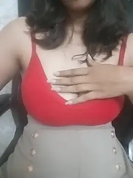 kudi sexy online show from 10/09/25, 04:07