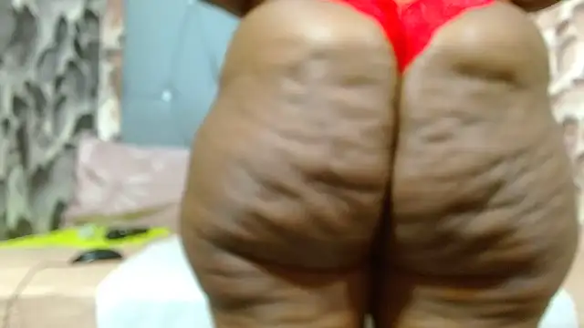 Bigboobsbooty online show from 02/22/26, 01:41