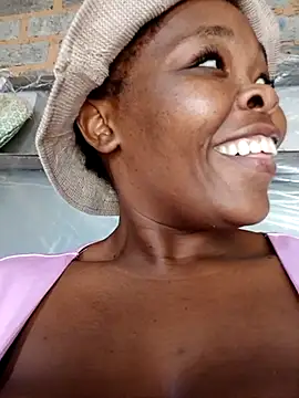 Bigboobsbooty online show from 03/28/26, 09:21