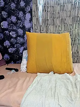 Bigboobsbooty online show from 04/19/26, 09:21