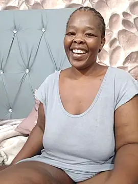 Bigboobsbooty online show from 02/28/26, 02:06