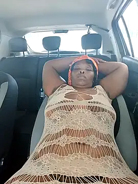 Bigboobsbooty online show from 02/11/26, 12:38