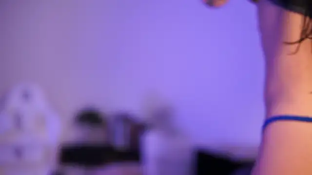 GiaInked online show from 01/17/26, 06:50