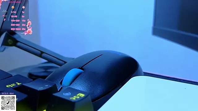  iyah  online show from 10/06/25, 11:22