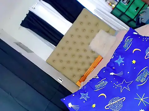 sexy calista online show from 11/18/25, 06:28