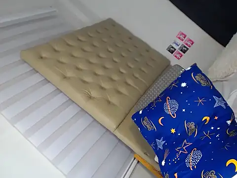 sexy calista online show from 10/11/25, 02:40
