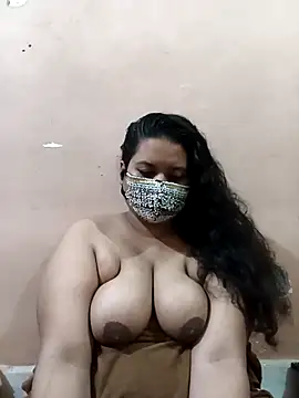 Mallika-collage online show from 03/11/26, 08:30