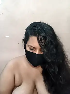 Mallika-collage online show from 10/08/25, 07:14