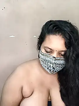 Mallika-collage online show from 02/03/26, 02:53