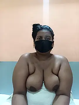 Mallika-collage online show from 05/27/26, 06:48