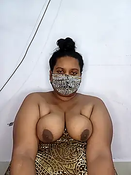 Mallika-collage online show from 06/14/26, 07:37