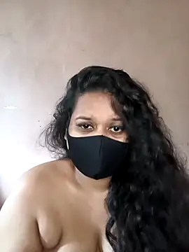 Mallika-collage online show from 10/09/25, 07:20