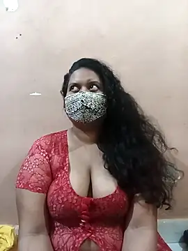 Mallika-collage online show from 03/13/26, 08:08