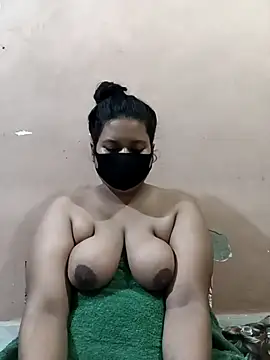 Mallika-collage online show from 05/09/26, 10:51