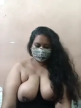 Mallika-collage online show from 03/19/26, 08:09