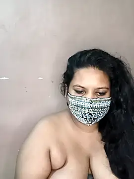 Mallika-collage online show from 11/04/25, 01:20