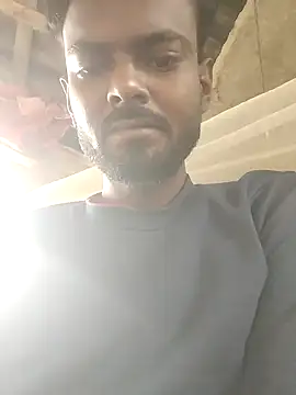 Rprish online show from 11/12/25, 02:37