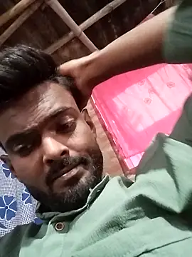 Rprish online show from 11/11/25, 11:27