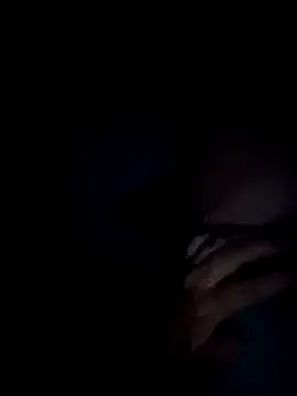yolyyolandar online show from 10/08/25, 03:52