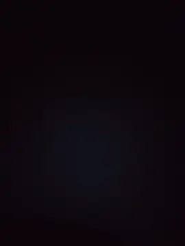 yolyyolandar online show from 06/12/26, 12:08