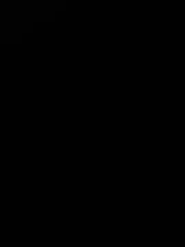 yolyyolandar online show from 06/10/26, 10:44