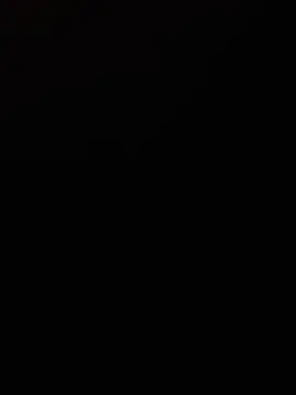 yolyyolandar online show from 06/19/26, 04:24