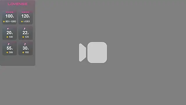 mrs Delia online show from 02/17/26, 10:18