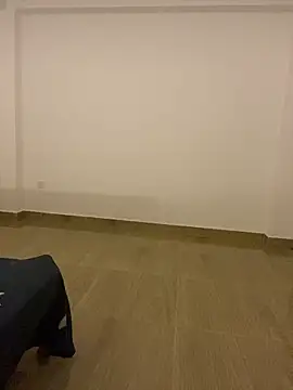 Monica  Bellucci   online show from 11/28/25, 01:44