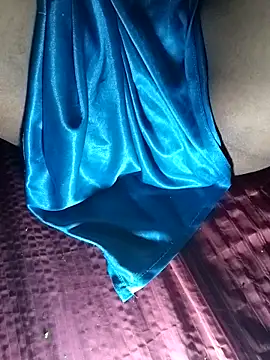 Goddess Shanayaaa online show from 11/07/25, 05:06