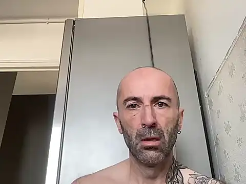 slave44nantes online show from 12/02/25, 01:57