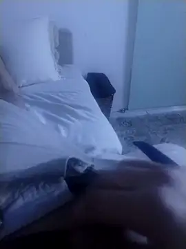 Jamasssss online show from 10/30/25, 04:55